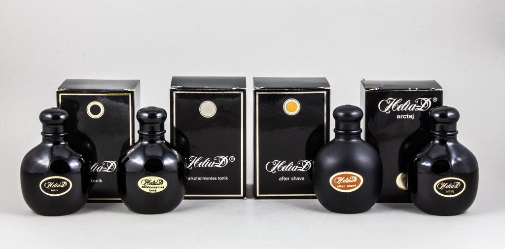 Carton Boxes packaging