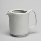 Jug (part of a set) - UNISET-212