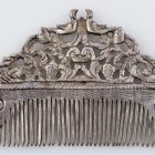 Comb