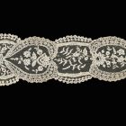 Lace band