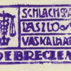 Ex-libris (bookplate)