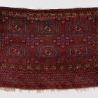 Rug bag (chuval/joval) - Salor