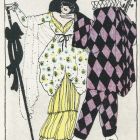Postcard