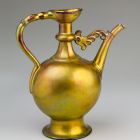 Ornamental jug