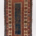 Rug - Talish (Caucasian)