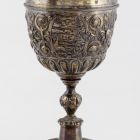 Goblet