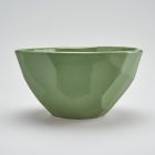 Cereal bowl - Polli porcelain collection