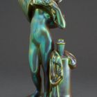 Statuette (figure)