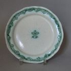 Plate