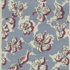 Textile design