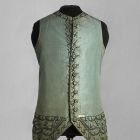 Waistcoat