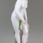 Statuette (figure) - Venus