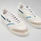 Shoes - Tisza SPORT shoes