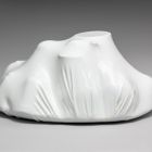 Statuette - Packaging III