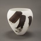 Vase - From the Gesture series