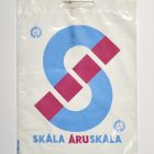 Promotional bag - Skála