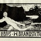 Ex-libris (bookplate)