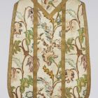 Chasuble