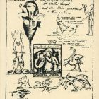 Ex-libris (bookplate)