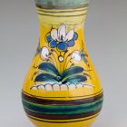 Jug