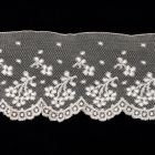 Lace band