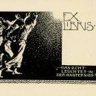 Ex-libris (bookplate)