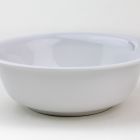 Bowl (part of a set) - Part of the Saturnus tableware set