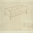 Furniture design