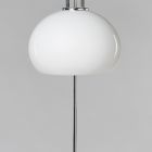 Lamp - Lucerna floor lamp