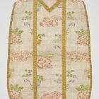 Chasuble