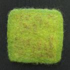 Felt (Sample)