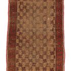 Rug - Baluch