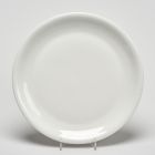 Plate (part of a set - Multifunctional tableware set (prototype)