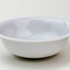 Bowl (small, part of a set) - Part of the Saturnus tableware set