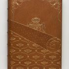 Book - Thewrewk, István: József főherczeg. Budapest, 1893