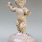 Statuette (Figure)