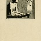 Ex-libris (bookplate)