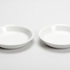 Portion dish (part of a set) - UNISET-212