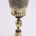 Goblet