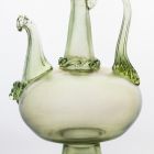 Decorative glass - Pitcher