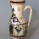 Jug