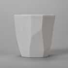 Shot glass - Polli porcelain collection