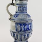 Jug