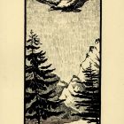 Ex-libris (bookplate)