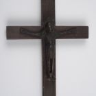 Crucifix