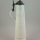 Tankard (Schnelle)