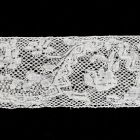 Lace band