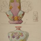 Design - vases
