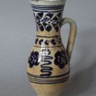 Jug