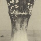 Photograph - Vase, St. Louis Universal Exposition, 1904